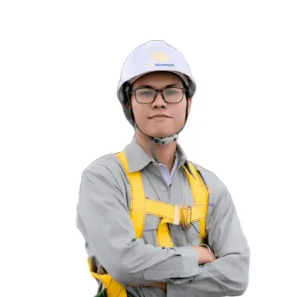 liên hệ tổng thàu ivytechnique